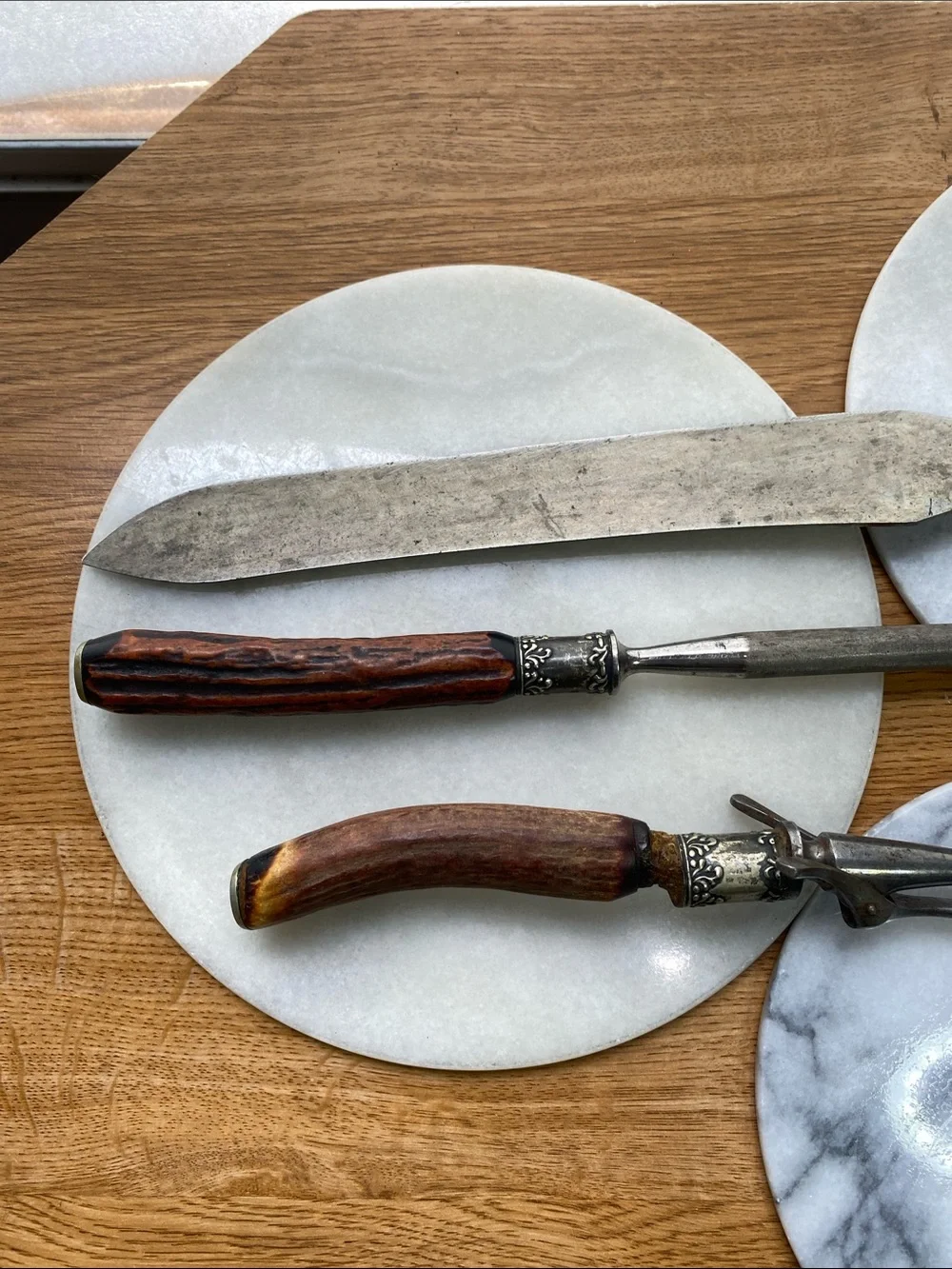 Putnam Cutlery Company putnam cutlery